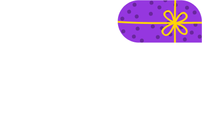 Betandreas